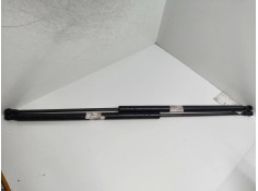 Recambio de amortiguadores maletero / porton para opel agila 1.3 16v cdti cat (z 13 dt / ln9) referencia OEM IAM   