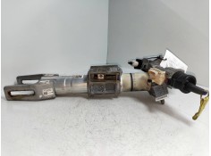 Recambio de conmutador de arranque para bmw serie 5 touring (e61) 525d referencia OEM IAM 6770695  