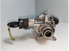 Recambio de conmutador de arranque para bmw serie 5 touring (e61) 525d referencia OEM IAM 6770695   2