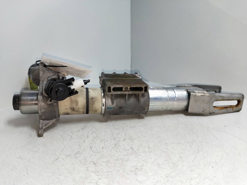 Recambio de conmutador de arranque para bmw serie 5 touring (e61) 525d referencia OEM IAM 6770695  