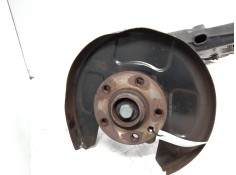 Recambio de mangueta trasera izquierda para ford galaxy (vy) ambiente referencia OEM IAM 1036160  