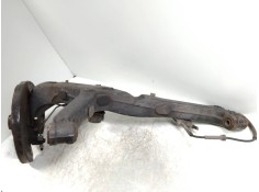 Recambio de mangueta trasera izquierda para ford galaxy (vy) ambiente referencia OEM IAM 1036160   2