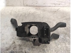 Recambio de mando luces para audi a6 avant (4f5) 2.4 quattro referencia OEM IAM 4F0953549D 4F0910549A  2