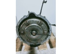 Recambio de caja cambios para lexus ls400 (ucf20) básico (ucf 20) referencia OEM IAM 3500050120 3550LS 50120 97LJ 02485