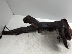 Recambio de mangueta trasera derecha para ford galaxy (vy) ambiente referencia OEM IAM 1036161   2