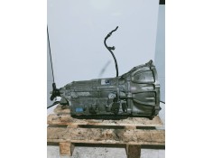 Recambio de caja cambios para lexus ls400 (ucf20) básico (ucf 20) referencia OEM IAM 3500050120 3550LS 50120 97LJ 02485 2