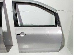 Recambio de puerta delantera derecha para ford galaxy (vy) ambiente referencia OEM IAM 1379860  