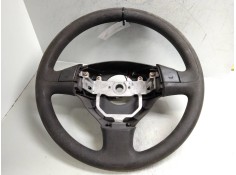 Recambio de volante para opel agila 1.3 16v cdti cat (z 13 dt / ln9) referencia OEM IAM   