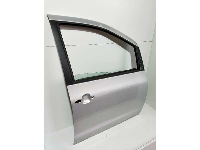 Recambio de puerta delantera derecha para ford galaxy (vy) ambiente referencia OEM IAM 1379860  