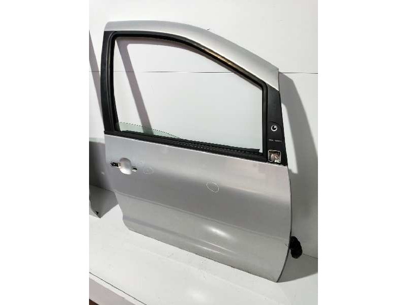Recambio de puerta delantera derecha para ford galaxy (vy) ambiente referencia OEM IAM 1379860  