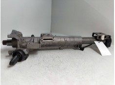 Recambio de conmutador de arranque para bmw x3 (e83) 2.0d referencia OEM IAM 042119006  