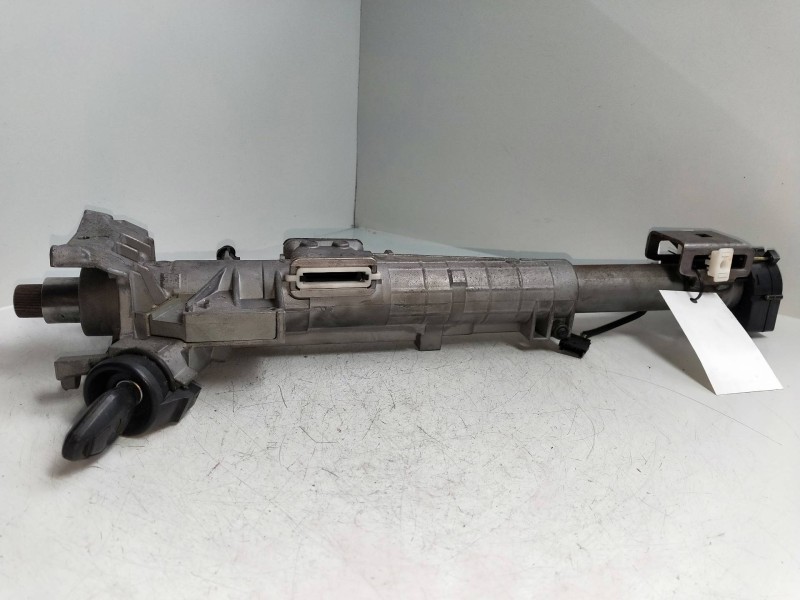 Recambio de conmutador de arranque para bmw x3 (e83) 2.0d referencia OEM IAM 042119006  