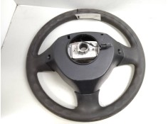 Recambio de volante para opel agila 1.3 16v cdti cat (z 13 dt / ln9) referencia OEM IAM    2