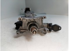 Recambio de conmutador de arranque para bmw x3 (e83) 2.0d referencia OEM IAM 042119006   2