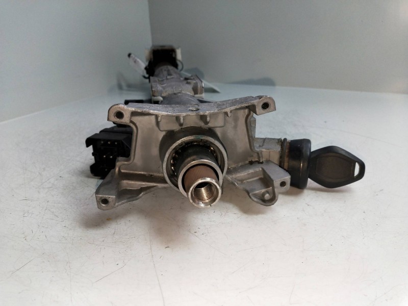 Recambio de conmutador de arranque para bmw x3 (e83) 2.0d referencia OEM IAM 042119006  