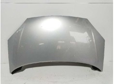 Recambio de capot para ford galaxy (vy) ambiente referencia OEM IAM 1316291  