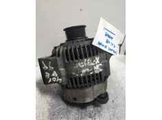 Recambio de alternador para jaguar s-type 4.0 v8 referencia OEM IAM    2