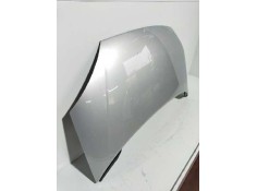 Recambio de capot para ford galaxy (vy) ambiente referencia OEM IAM 1316291   2