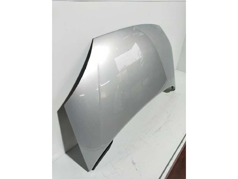Recambio de capot para ford galaxy (vy) ambiente referencia OEM IAM 1316291  
