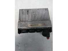 Recambio de centralita motor uce para opel movano referencia OEM IAM 7700311655 HOM7700311739 216510786