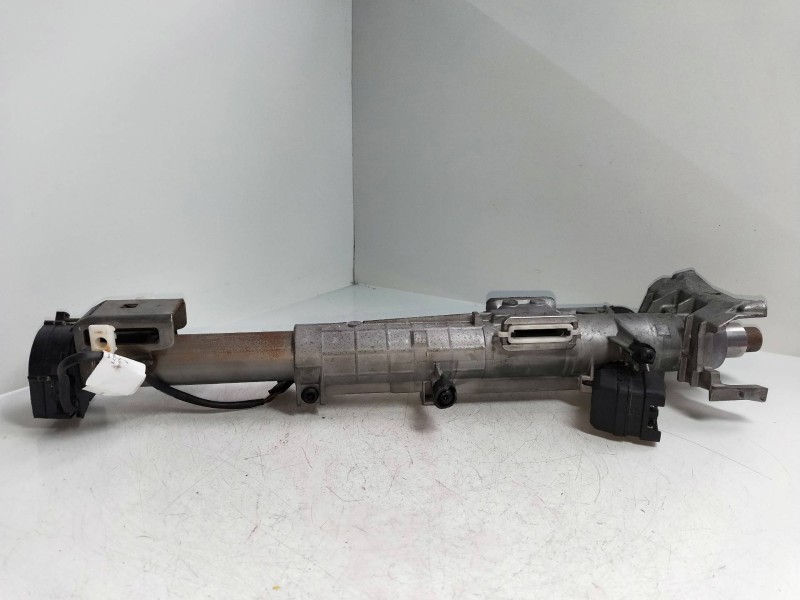 Recambio de conmutador de arranque para bmw x3 (e83) 2.0d referencia OEM IAM 042119006  