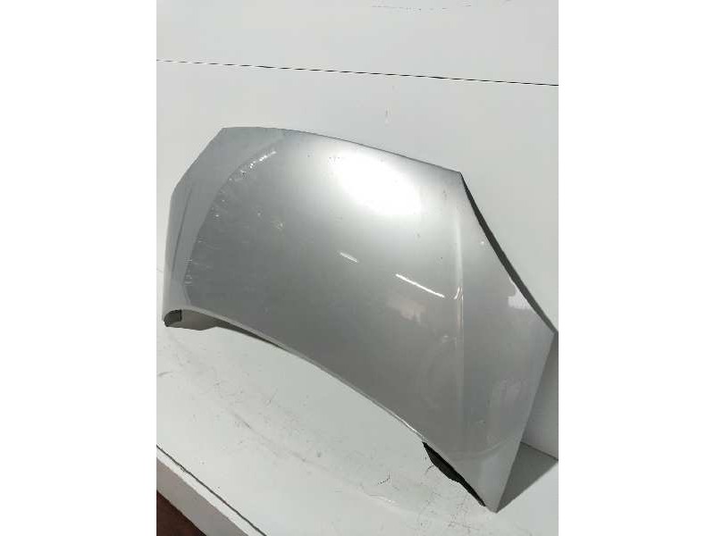 Recambio de capot para ford galaxy (vy) ambiente referencia OEM IAM 1316291  