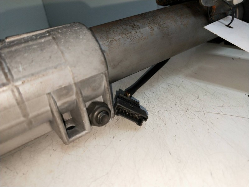 Recambio de conmutador de arranque para bmw x3 (e83) 2.0d referencia OEM IAM 042119006  