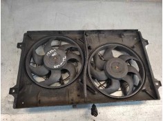 Recambio de electroventilador para ford galaxy (vy) ambiente referencia OEM IAM 0130303881  