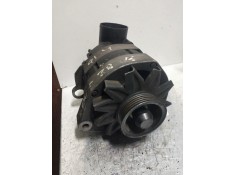 Recambio de alternador para renault espace (j63) helios referencia OEM IAM   