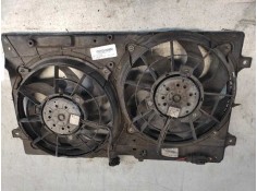 Recambio de electroventilador para ford galaxy (vy) ambiente referencia OEM IAM 0130303881   2