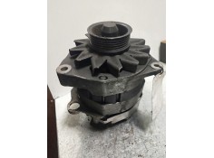 Recambio de alternador para renault espace (j63) helios referencia OEM IAM    2