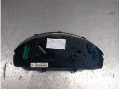 Recambio de cuadro instrumentos para ford galaxy (vy) ambiente referencia OEM IAM 110080036006 7M5920800E 1334210 2