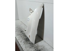 Recambio de aleta delantera izquierda para seat altea xl (5p5) reference referencia OEM IAM    2