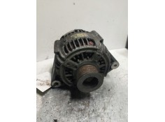 Recambio de alternador para jaguar xk coupé/convertible 4.2 xk coupé referencia OEM IAM   