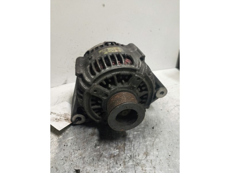 Recambio de alternador para jaguar xk coupé/convertible 4.2 xk coupé referencia OEM IAM   
