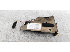 Recambio de motor cierre centralizado delantero derecho para smart coupe 0.6 turbo cat referencia OEM IAM    2