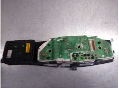 Recambio de cuadro instrumentos para opel omega b 2.0 16v cat (x 20 xev / l34) referencia OEM IAM 90379233   2