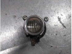Recambio de faro antiniebla izquierdo para alfa romeo 147 (190) 1.6 ts 105 selective referencia OEM IAM 0156052643  