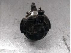 Recambio de faro antiniebla izquierdo para alfa romeo 147 (190) 1.6 ts 105 selective referencia OEM IAM 0156052643   2