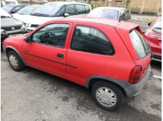 opel corsa b del año 1993 2