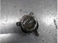 Recambio de faro antiniebla derecho para alfa romeo 147 (190) 1.6 ts 105 selective referencia OEM IAM 0156052642  