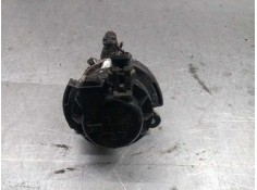 Recambio de faro antiniebla derecho para alfa romeo 147 (190) 1.6 ts 105 selective referencia OEM IAM 0156052642   2