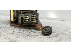 Recambio de motor cierre centralizado delantero izquierdo para smart coupe 0.6 turbo cat referencia OEM IAM    2
