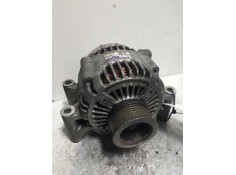 Recambio de alternador para jaguar xj xj8 referencia OEM IAM 1022110981  