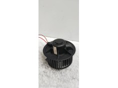 Recambio de motor calefaccion para seat arosa (6h1) select referencia OEM IAM 6N1819021  