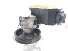 Recambio de bomba direccion para opel vectra b berlina 1.8 16v cat referencia OEM IAM 7691900113 90576809 