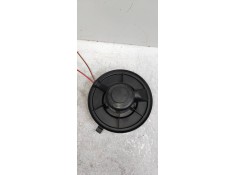 Recambio de motor calefaccion para seat arosa (6h1) select referencia OEM IAM 6N1819021   2
