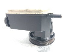 Recambio de bomba direccion para opel vectra b berlina 1.8 16v cat referencia OEM IAM 7691900113 90576809  2