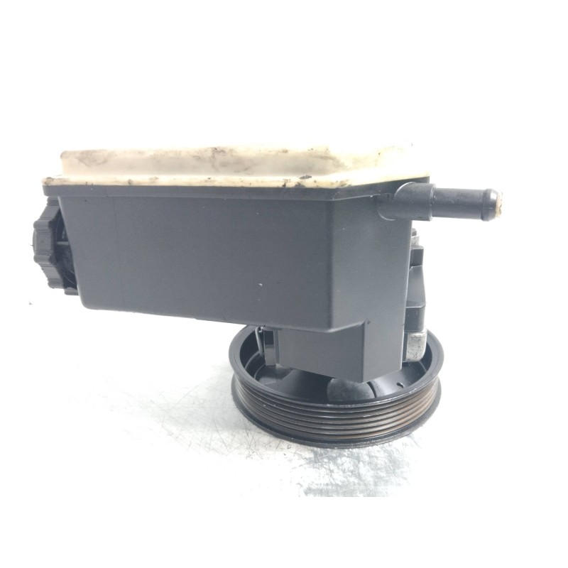 Recambio de bomba direccion para opel vectra b berlina 1.8 16v cat referencia OEM IAM 7691900113 90576809 