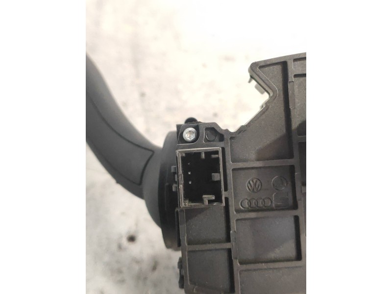 Recambio de mando luces para audi a6 avant (4f5) 2.4 quattro referencia OEM IAM 4F0953549D 4F0910549A 